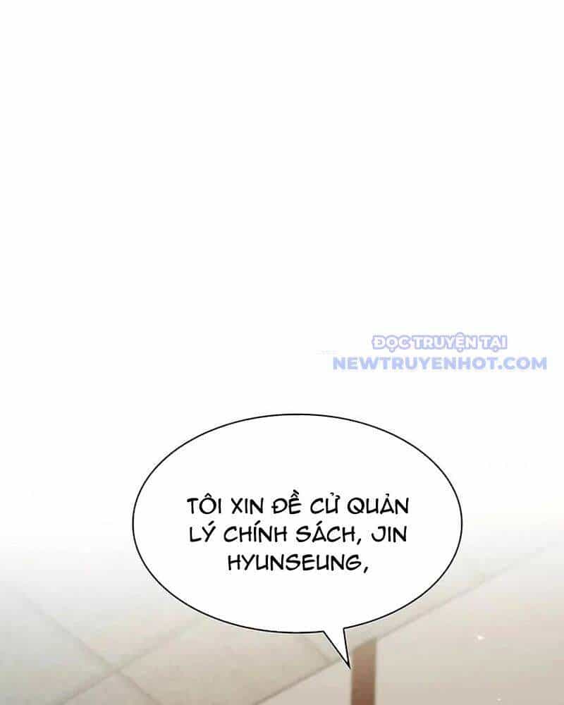 Chế Tác Hạt Nhân - Chương 28 - ảnh 133