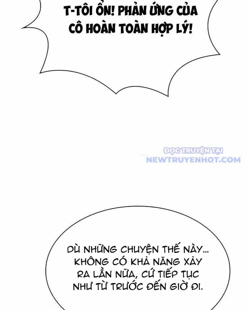 Chế Tác Hạt Nhân - Chương 28 - ảnh 14