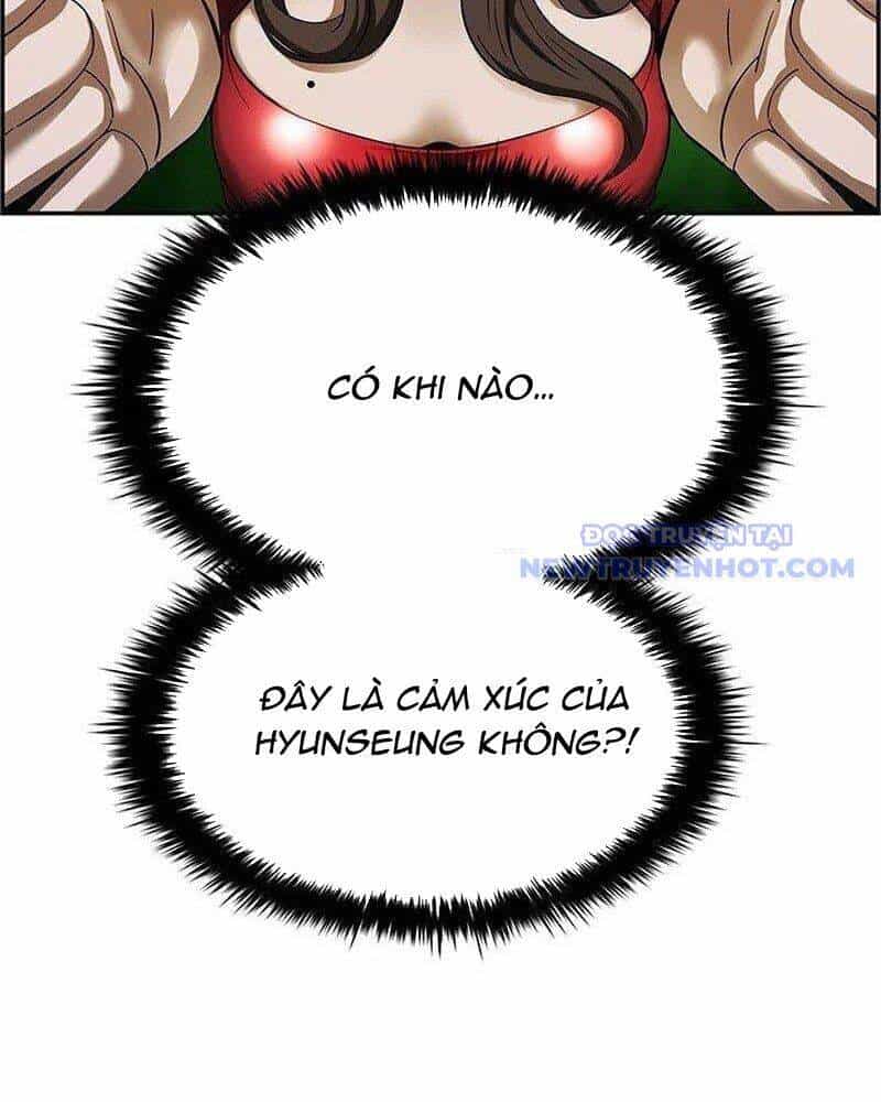 Chế Tác Hạt Nhân - Chương 28 - ảnh 2