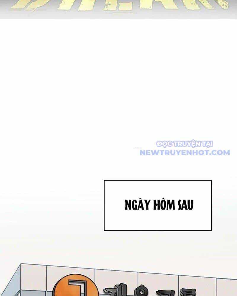 Chế Tác Hạt Nhân - Chương 28 - ảnh 20
