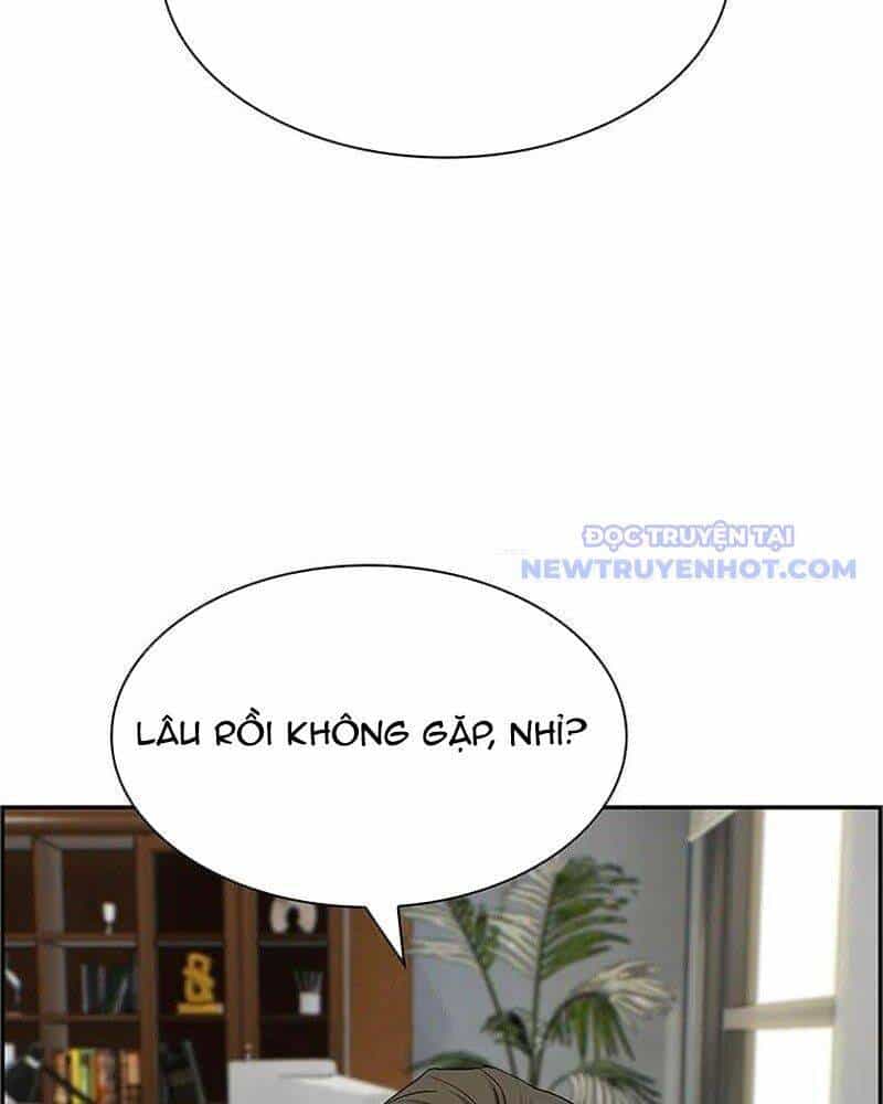 Chế Tác Hạt Nhân - Chương 28 - ảnh 24