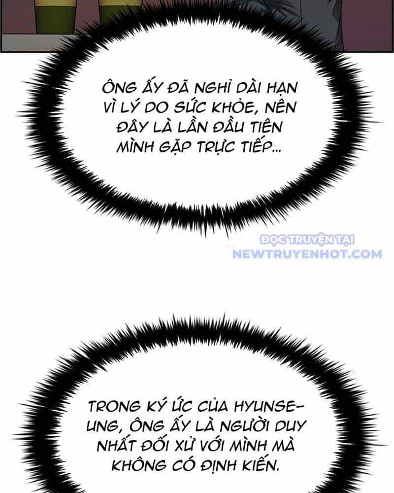 Chế Tác Hạt Nhân - Chương 28 - ảnh 30
