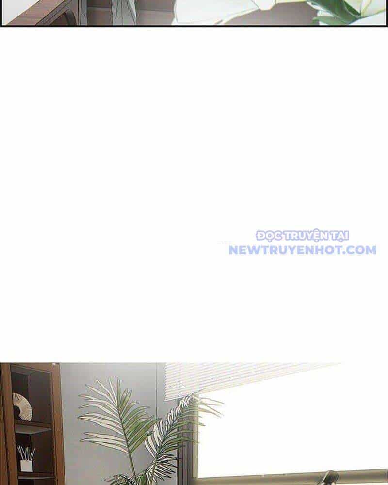 Chế Tác Hạt Nhân - Chương 28 - ảnh 38