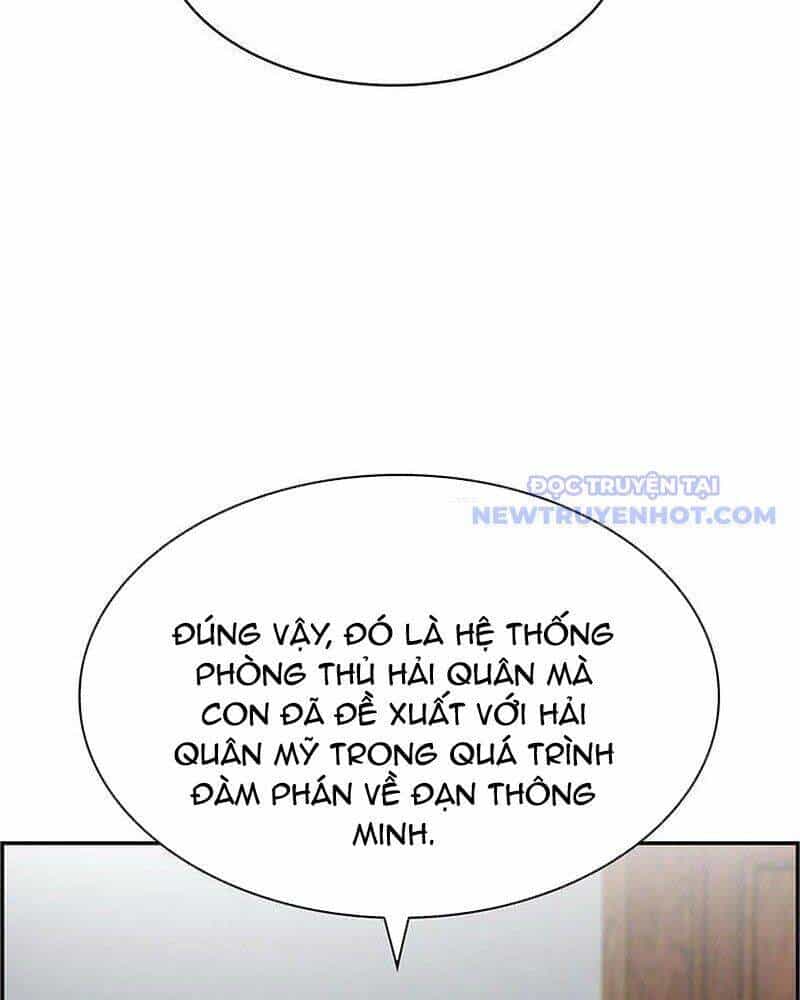 Chế Tác Hạt Nhân - Chương 28 - ảnh 40