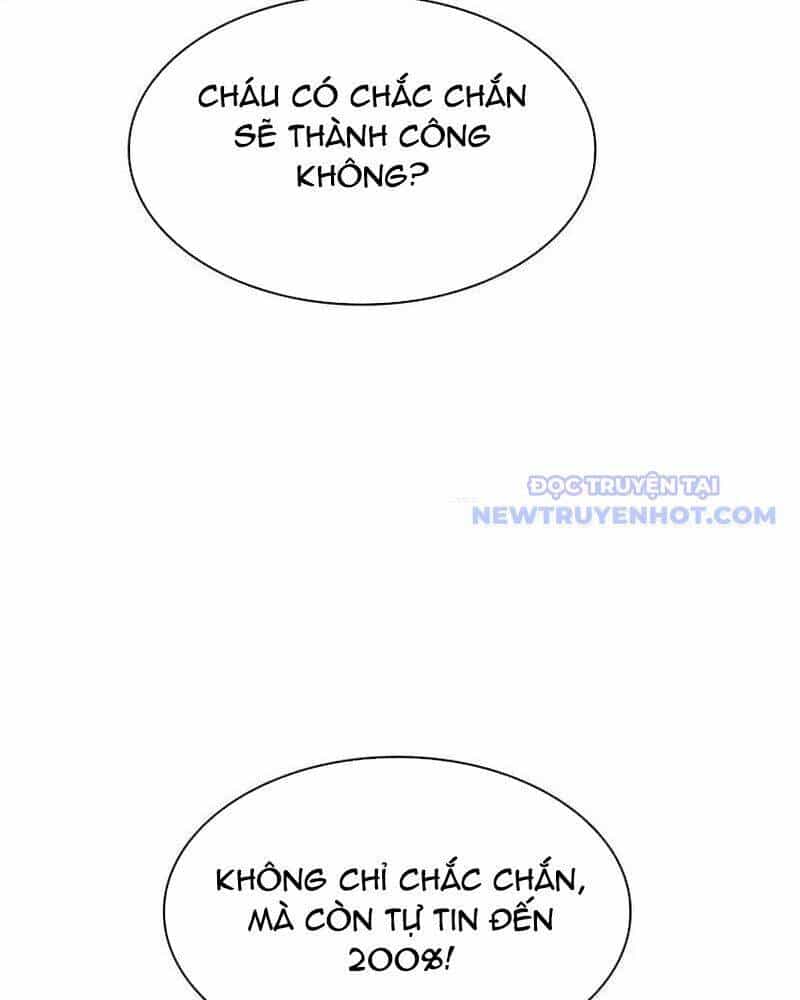 Chế Tác Hạt Nhân - Chương 28 - ảnh 48