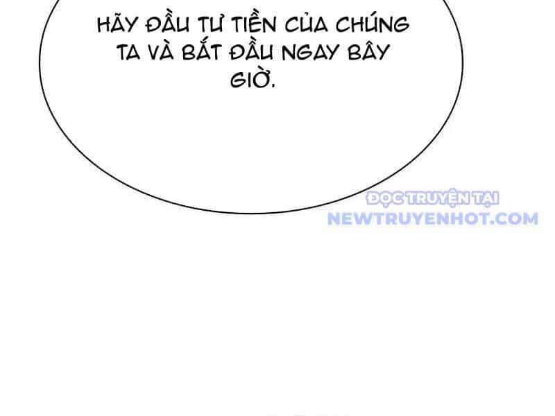 Chế Tác Hạt Nhân - Chương 28 - ảnh 54