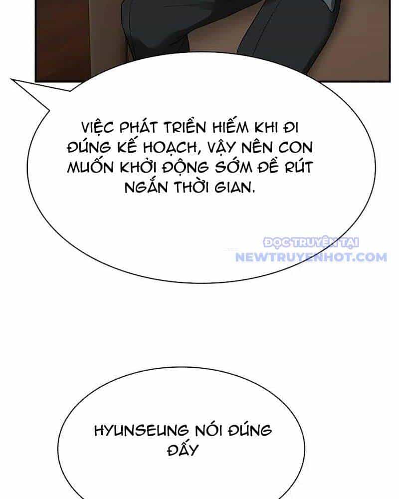 Chế Tác Hạt Nhân - Chương 28 - ảnh 58