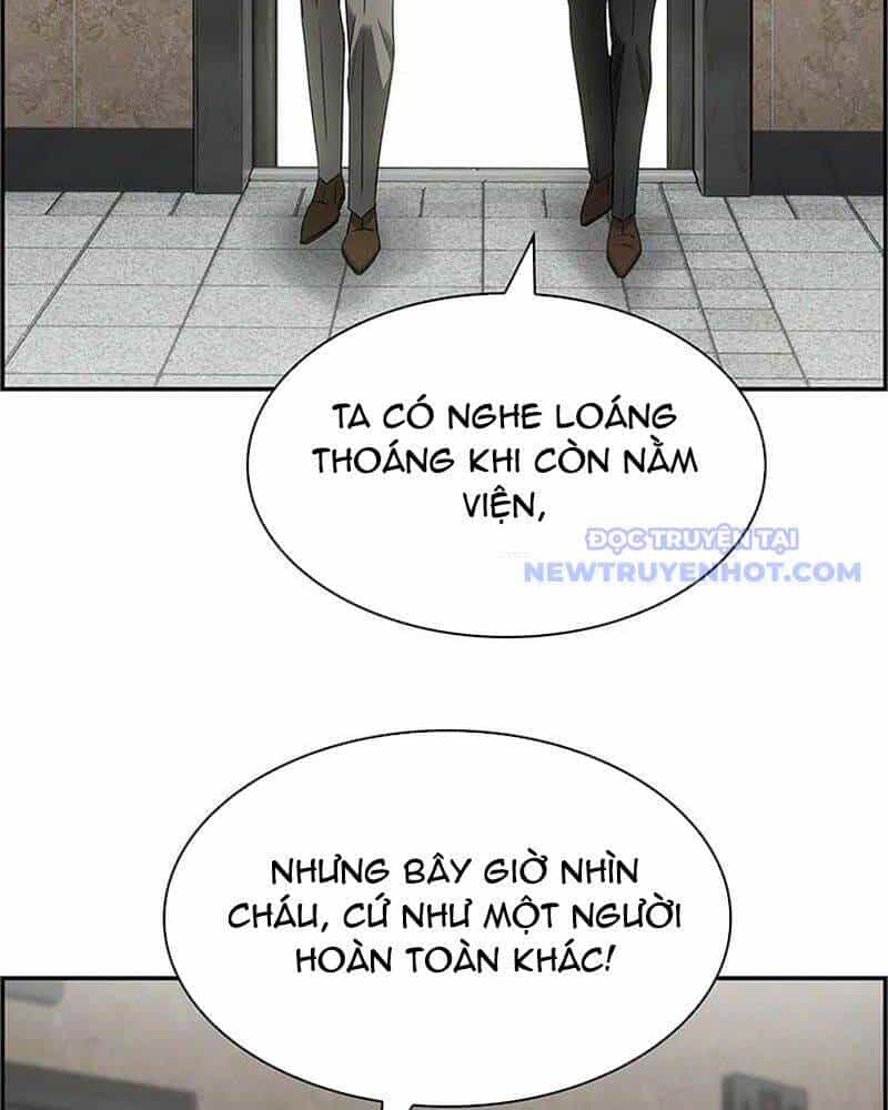 Chế Tác Hạt Nhân - Chương 28 - ảnh 70