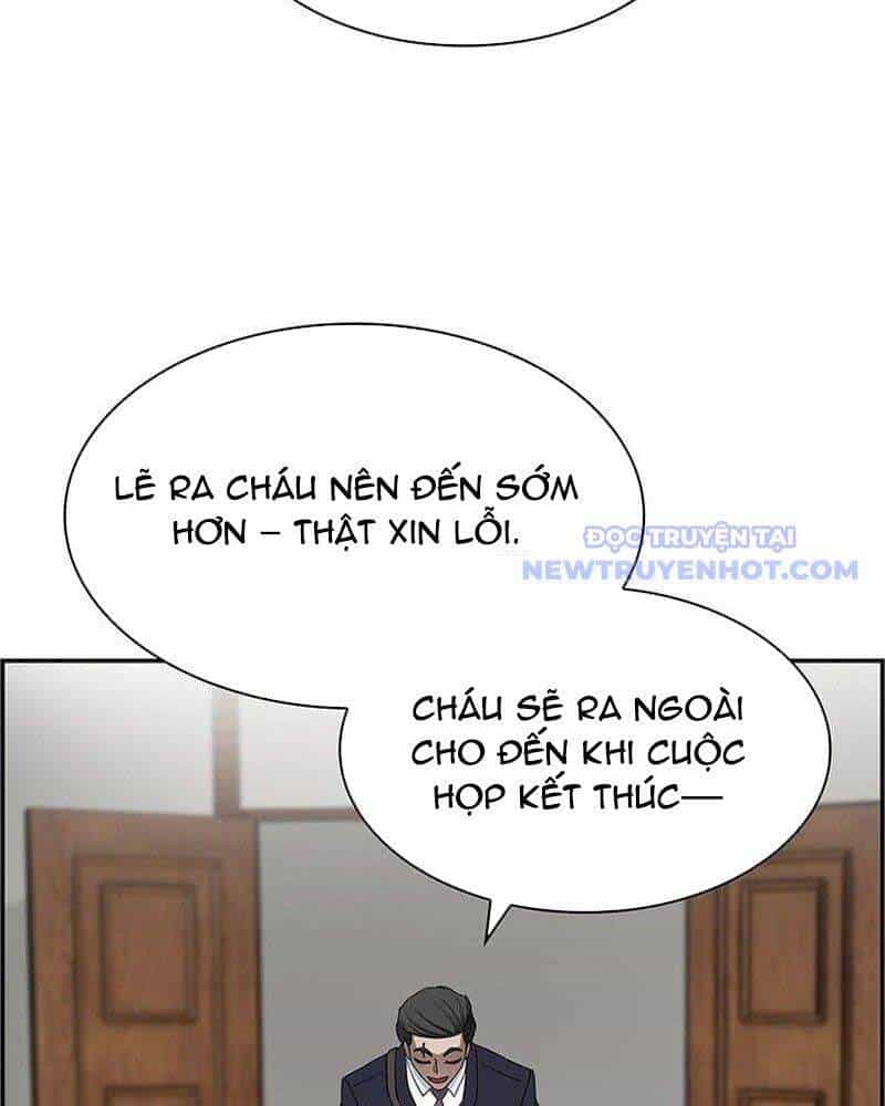 Chế Tác Hạt Nhân - Chương 28 - ảnh 91