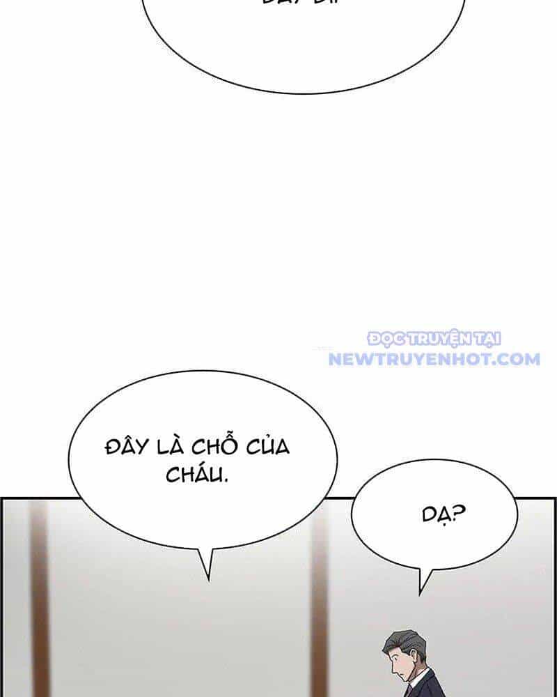 Chế Tác Hạt Nhân - Chương 28 - ảnh 93