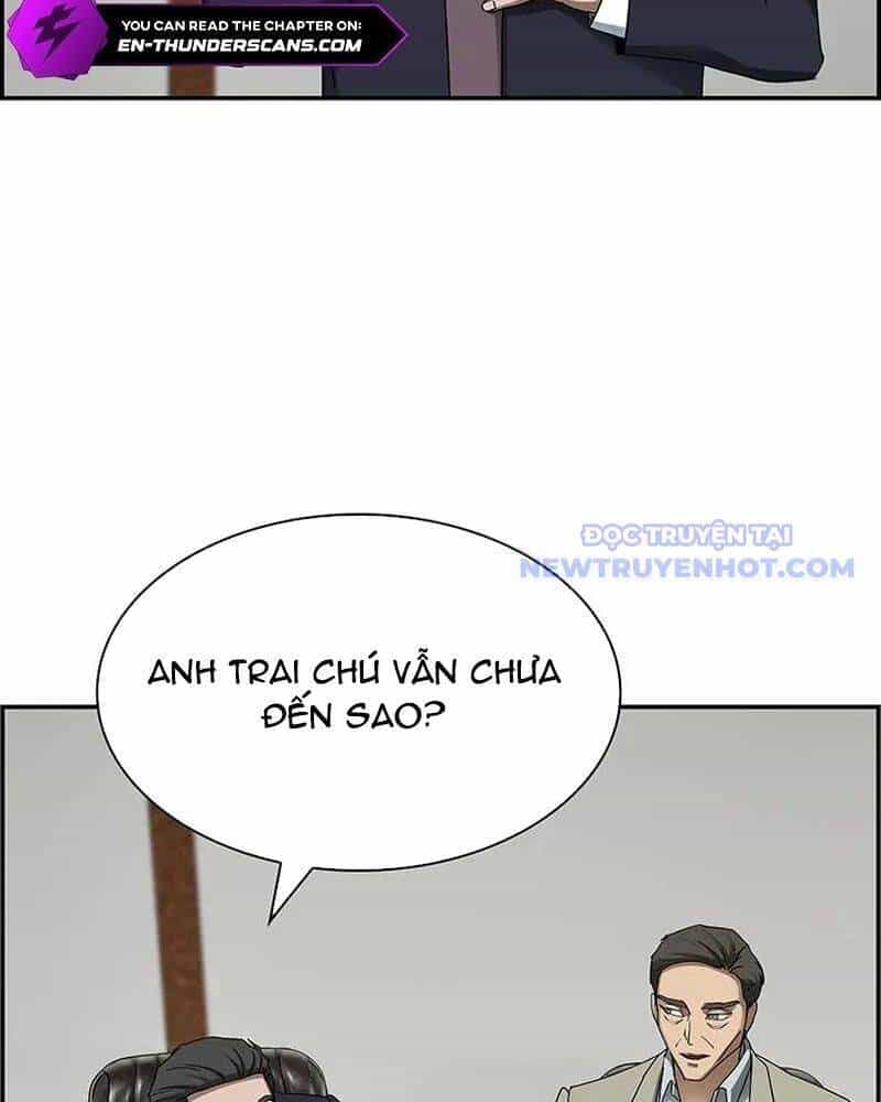 Chế Tác Hạt Nhân - Chương 28 - ảnh 98