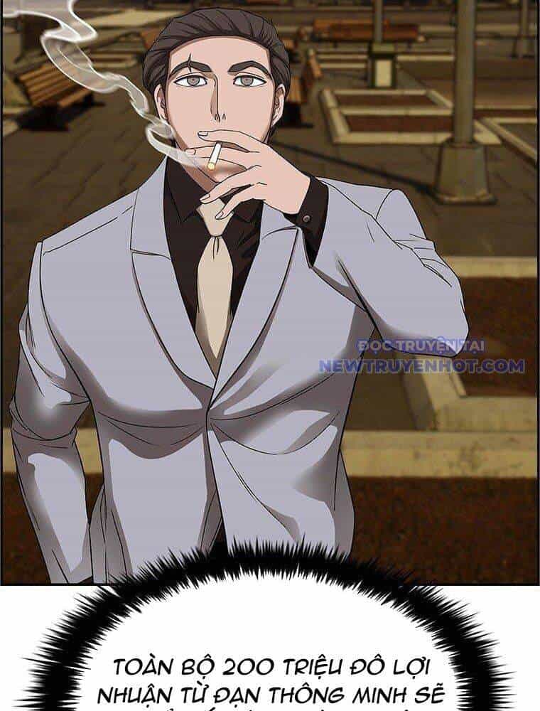 Chế Tác Hạt Nhân - Chương 29 - ảnh 100