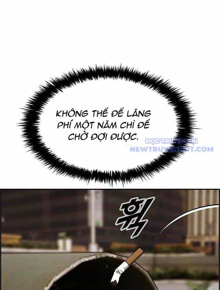 Chế Tác Hạt Nhân - Chương 29 - ảnh 105