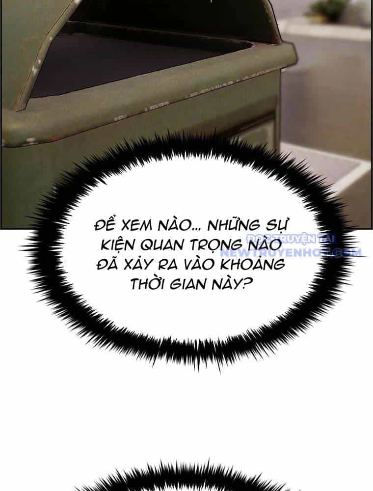 Chế Tác Hạt Nhân - Chương 29 - ảnh 106
