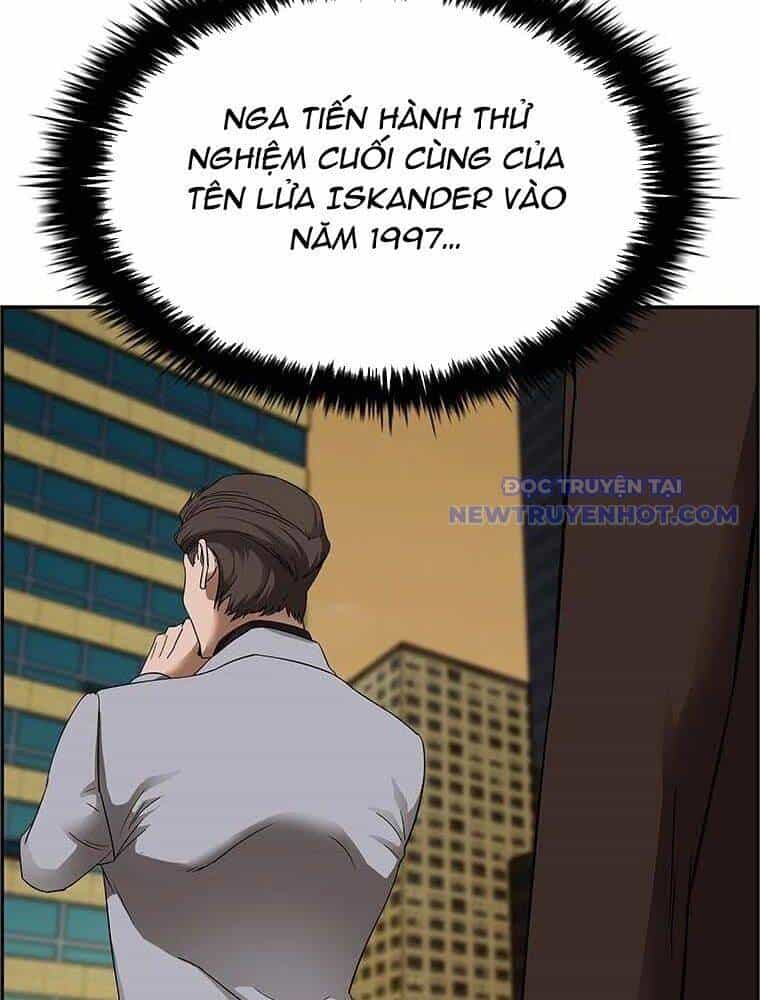 Chế Tác Hạt Nhân - Chương 29 - ảnh 107