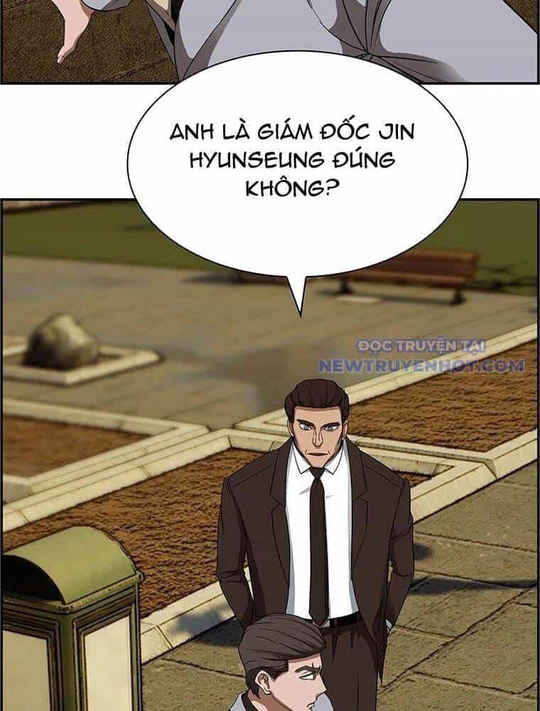 Chế Tác Hạt Nhân - Chương 29 - ảnh 112
