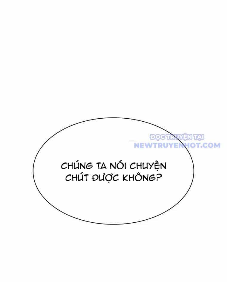 Chế Tác Hạt Nhân - Chương 29 - ảnh 114