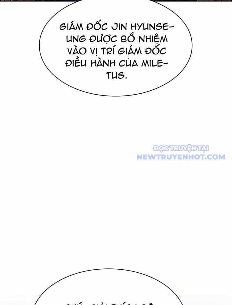Chế Tác Hạt Nhân - Chương 29 - ảnh 19