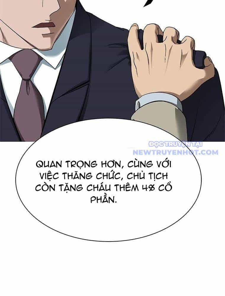 Chế Tác Hạt Nhân - Chương 29 - ảnh 26