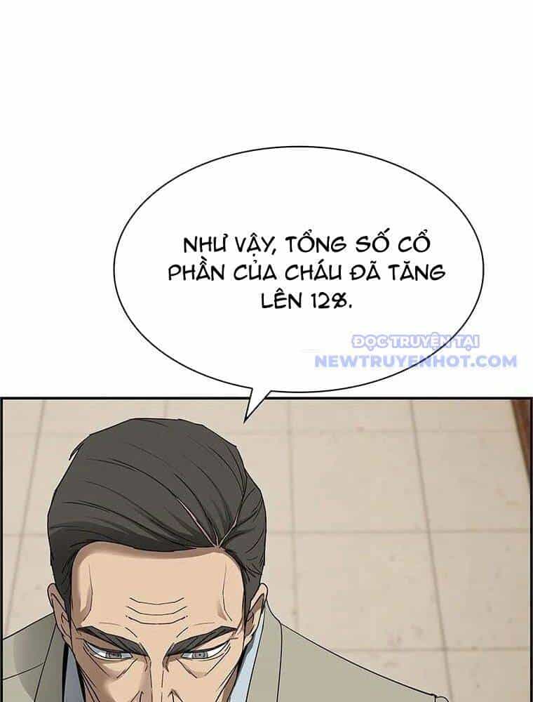 Chế Tác Hạt Nhân - Chương 29 - ảnh 27