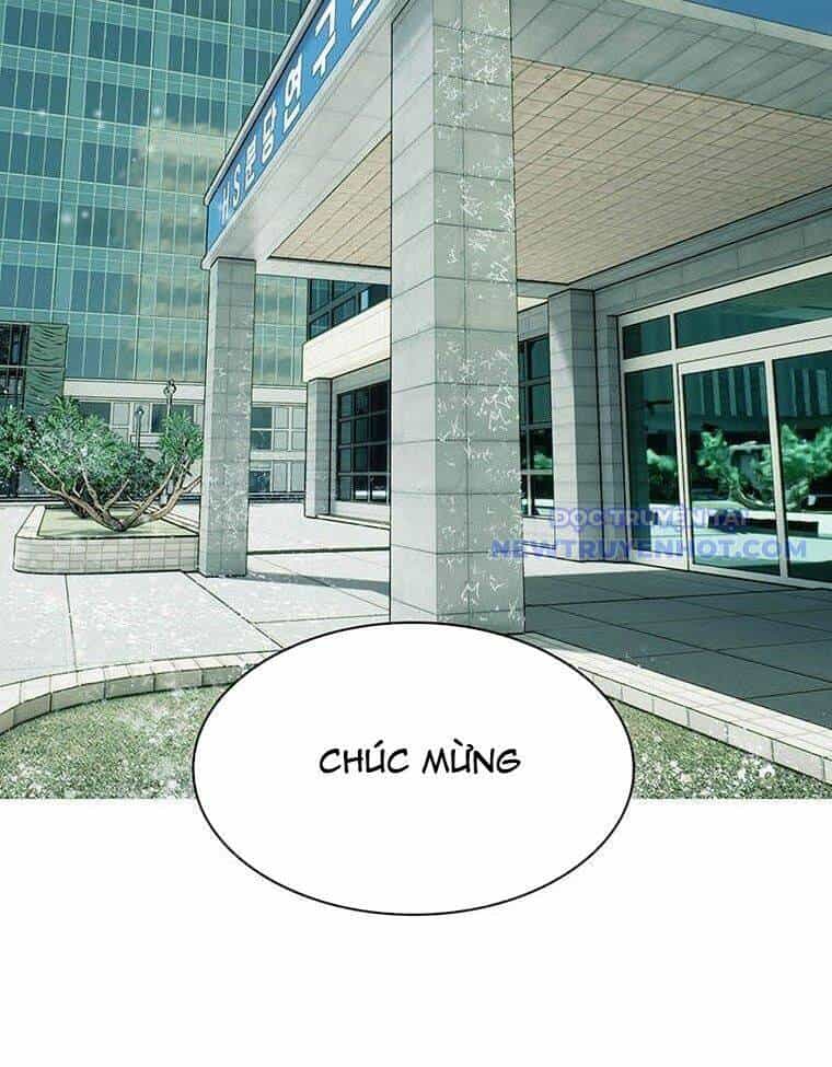 Chế Tác Hạt Nhân - Chương 29 - ảnh 34