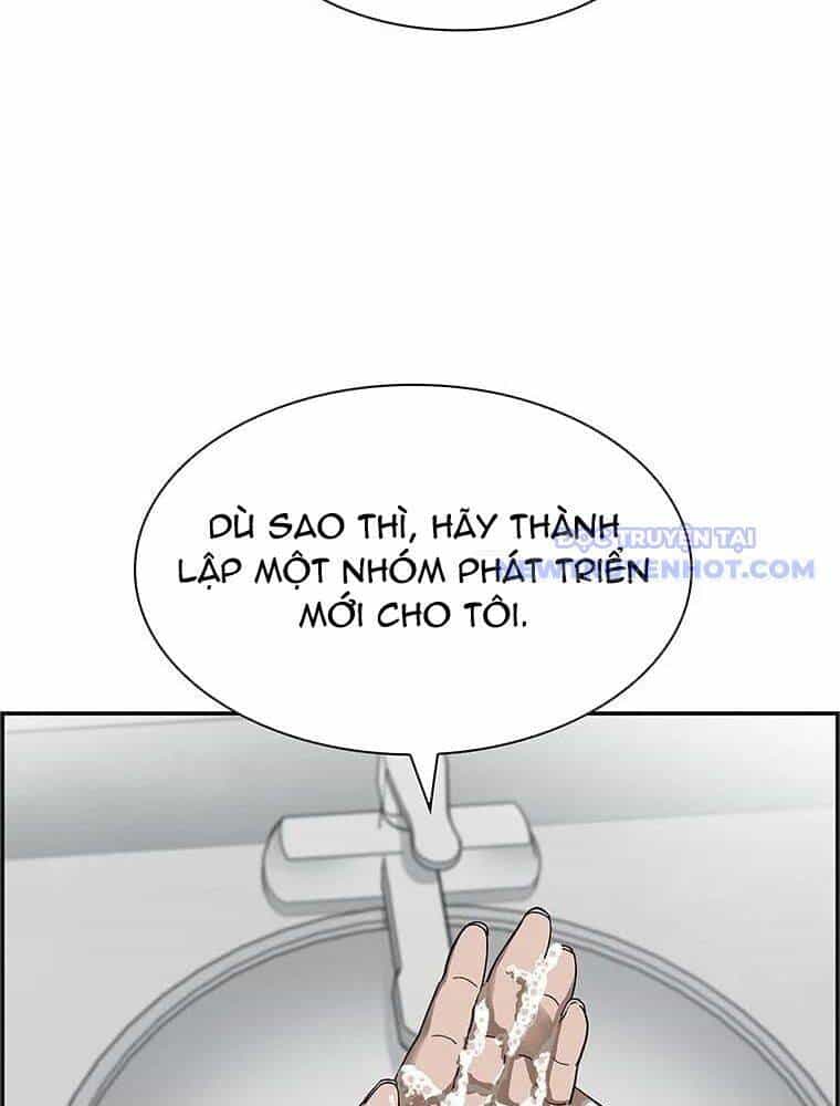 Chế Tác Hạt Nhân - Chương 29 - ảnh 40