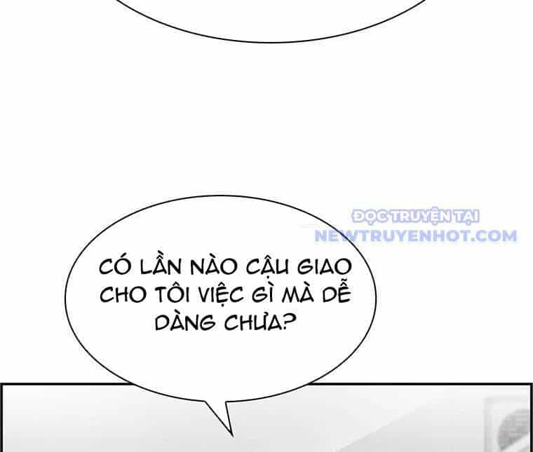 Chế Tác Hạt Nhân - Chương 29 - ảnh 50