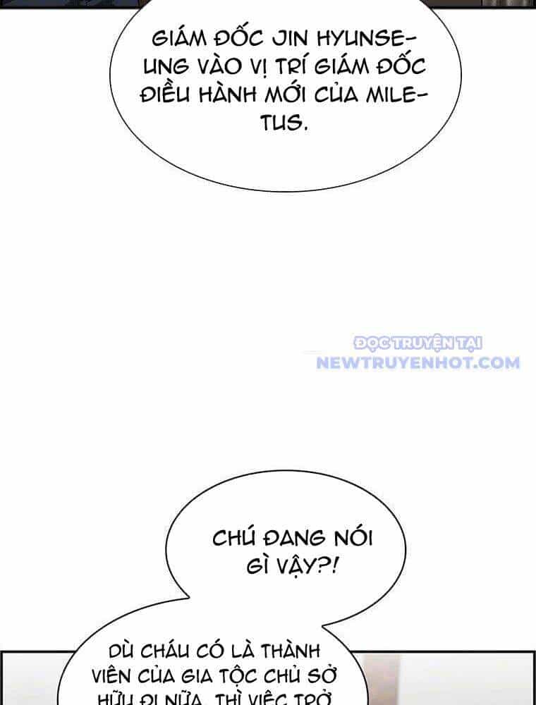 Chế Tác Hạt Nhân - Chương 29 - ảnh 6