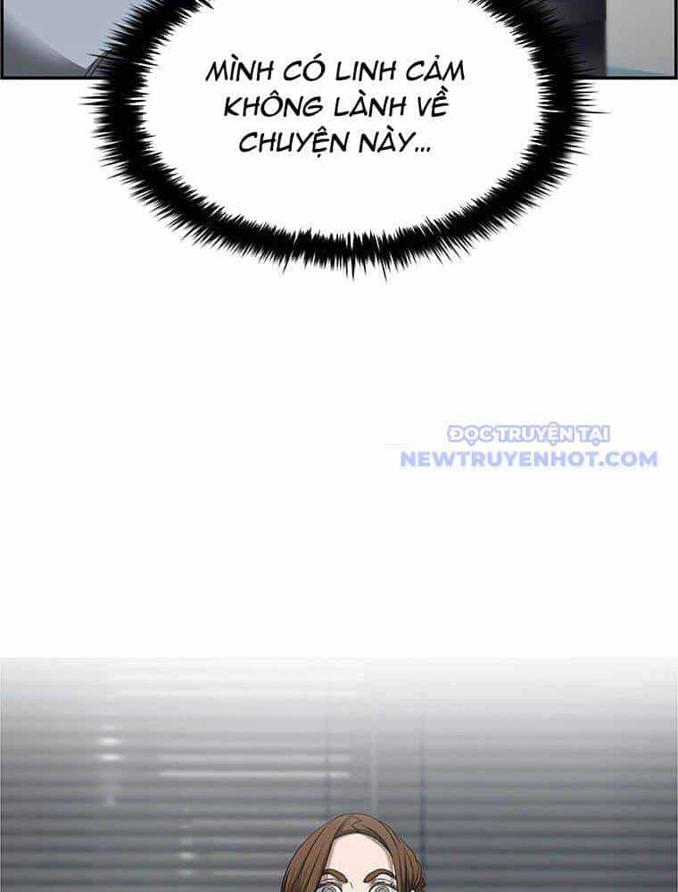 Chế Tác Hạt Nhân - Chương 29 - ảnh 63
