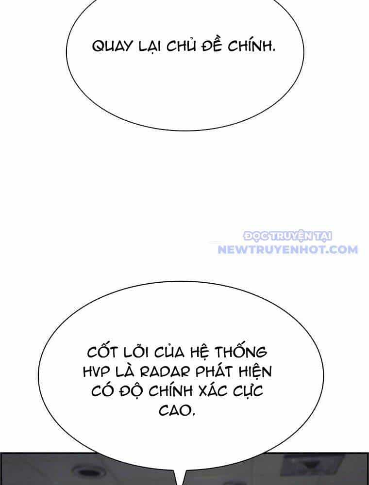 Chế Tác Hạt Nhân - Chương 29 - ảnh 65