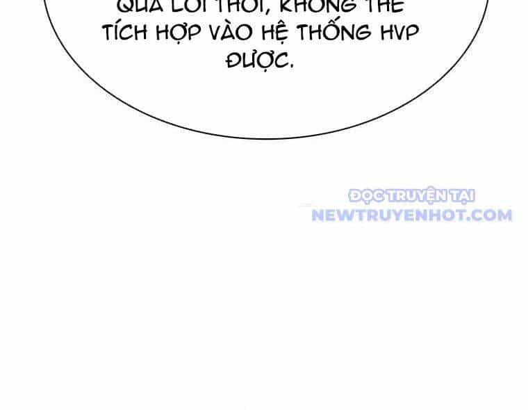 Chế Tác Hạt Nhân - Chương 29 - ảnh 67