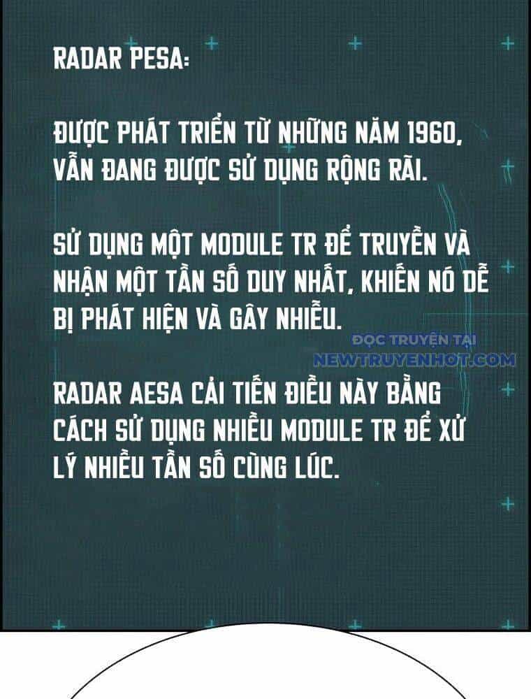 Chế Tác Hạt Nhân - Chương 29 - ảnh 74