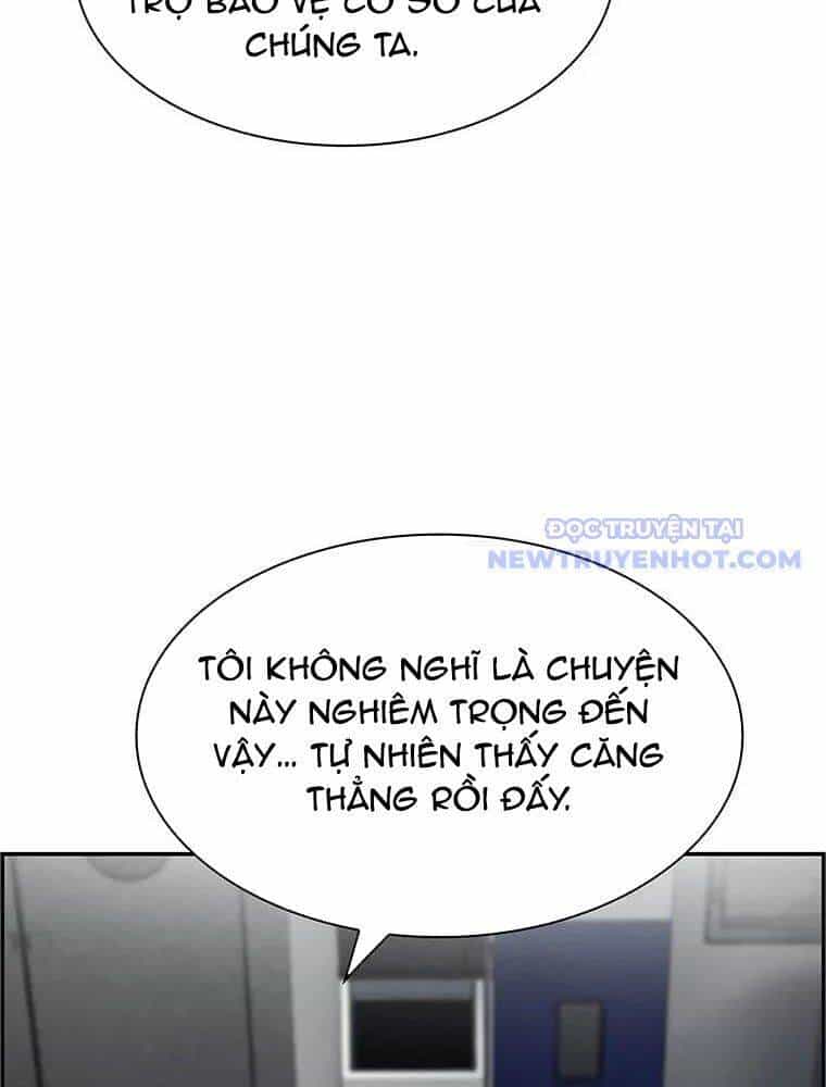Chế Tác Hạt Nhân - Chương 29 - ảnh 77