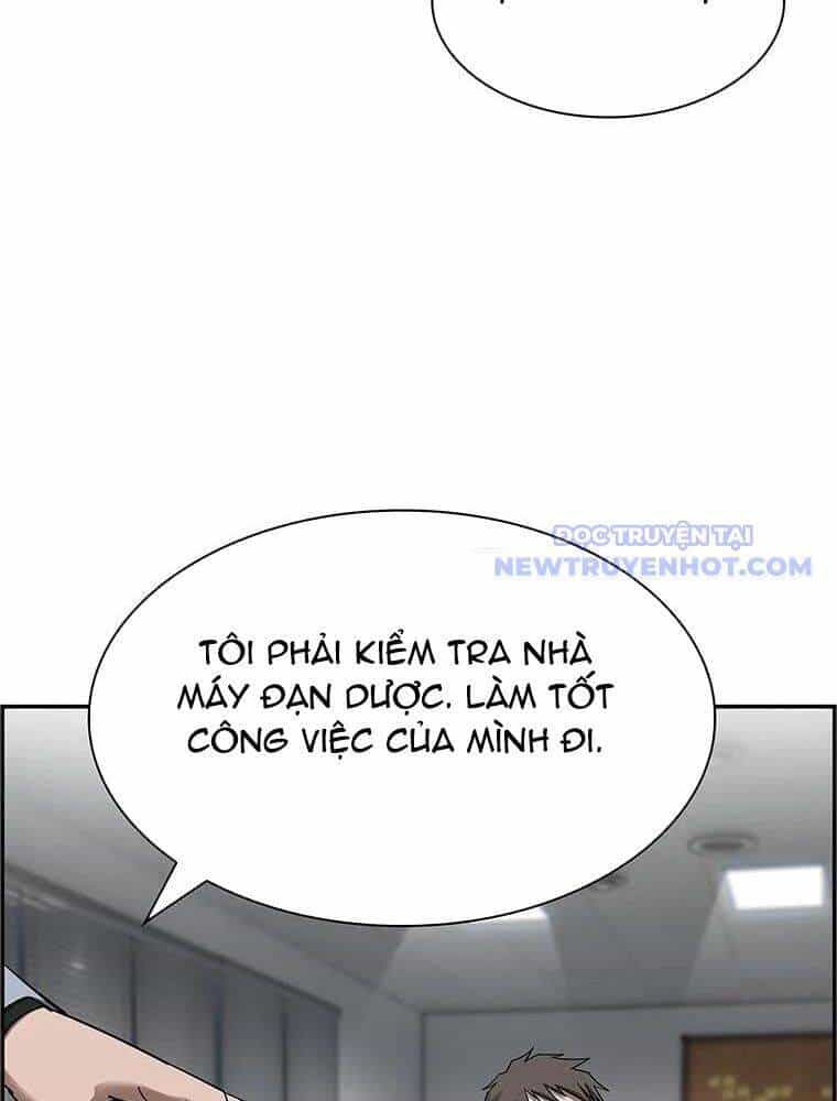 Chế Tác Hạt Nhân - Chương 29 - ảnh 81