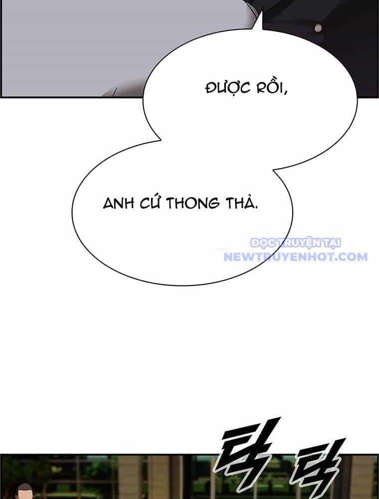 Chế Tác Hạt Nhân - Chương 29 - ảnh 94