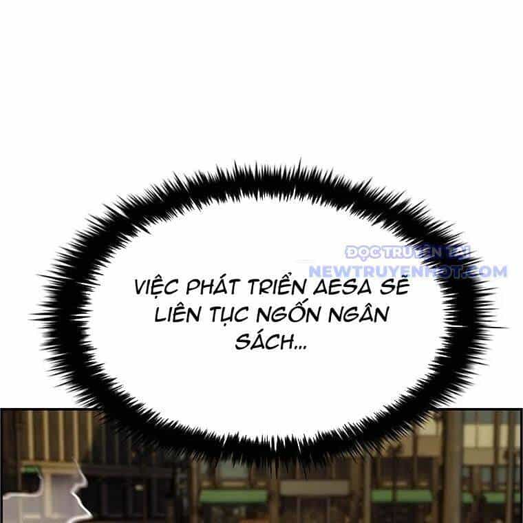 Chế Tác Hạt Nhân - Chương 29 - ảnh 99