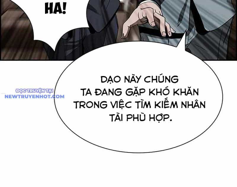 Chế Tác Hạt Nhân - Chương 3 - ảnh 101