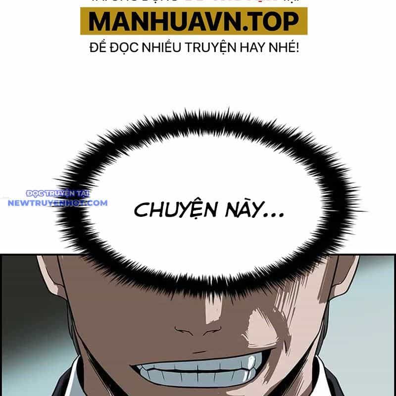 Chế Tác Hạt Nhân - Chương 3 - ảnh 109