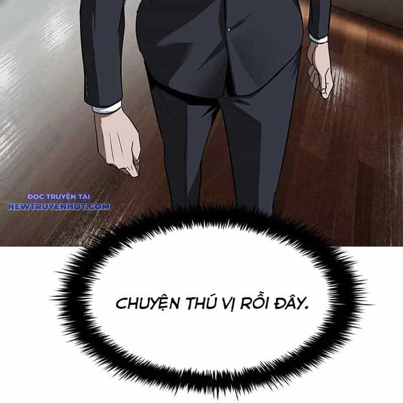 Chế Tác Hạt Nhân - Chương 3 - ảnh 112