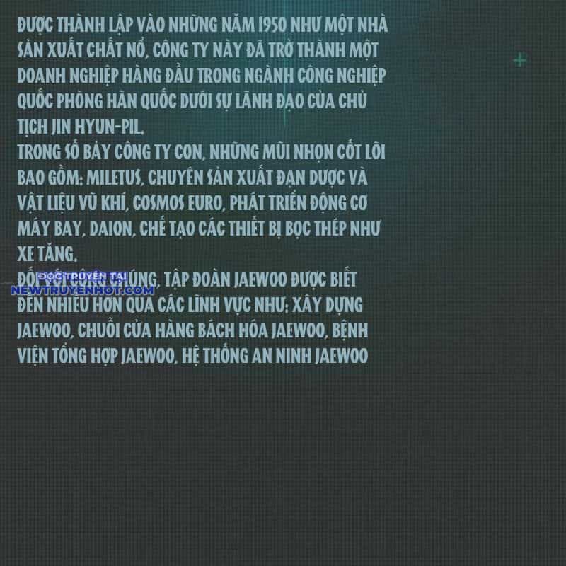 Chế Tác Hạt Nhân - Chương 3 - ảnh 115