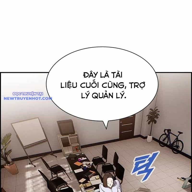 Chế Tác Hạt Nhân - Chương 3 - ảnh 117