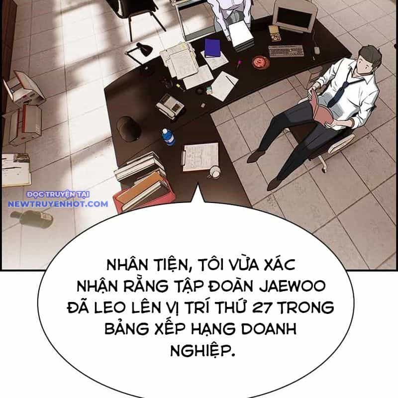 Chế Tác Hạt Nhân - Chương 3 - ảnh 118