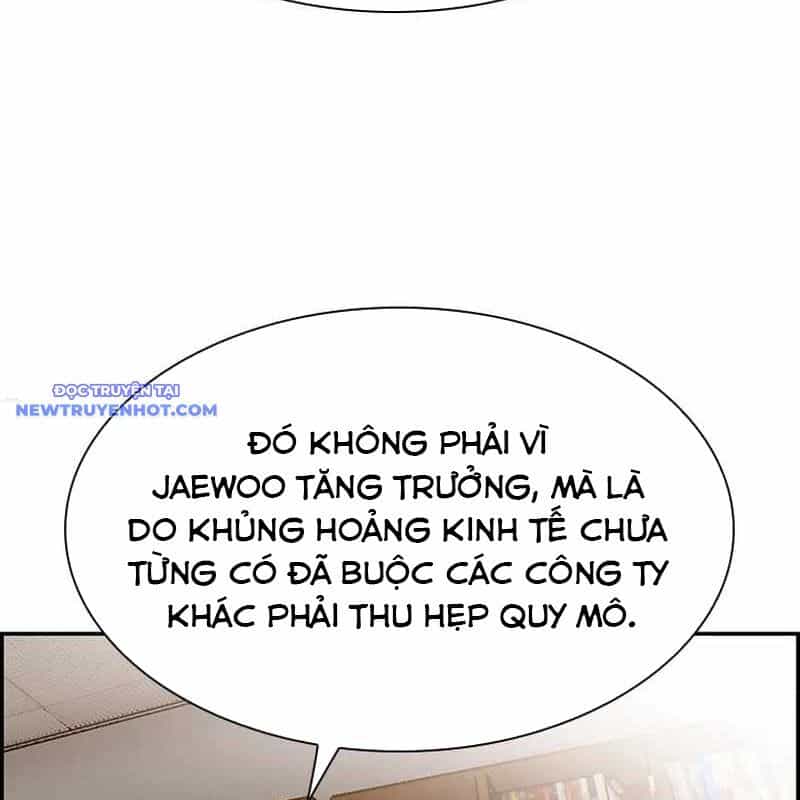 Chế Tác Hạt Nhân - Chương 3 - ảnh 119