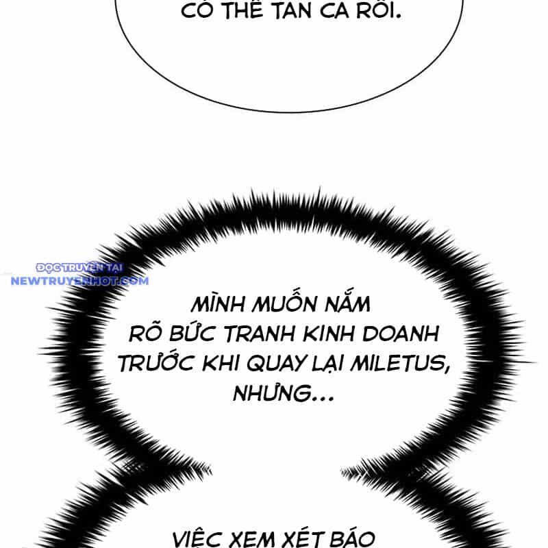 Chế Tác Hạt Nhân - Chương 3 - ảnh 121