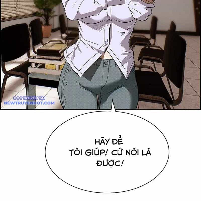 Chế Tác Hạt Nhân - Chương 3 - ảnh 125