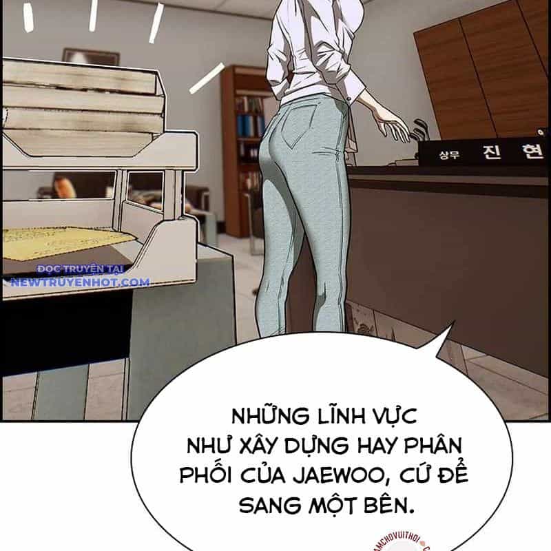Chế Tác Hạt Nhân - Chương 3 - ảnh 129