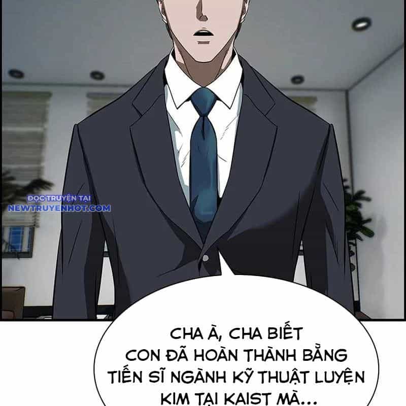 Chế Tác Hạt Nhân - Chương 3 - ảnh 13