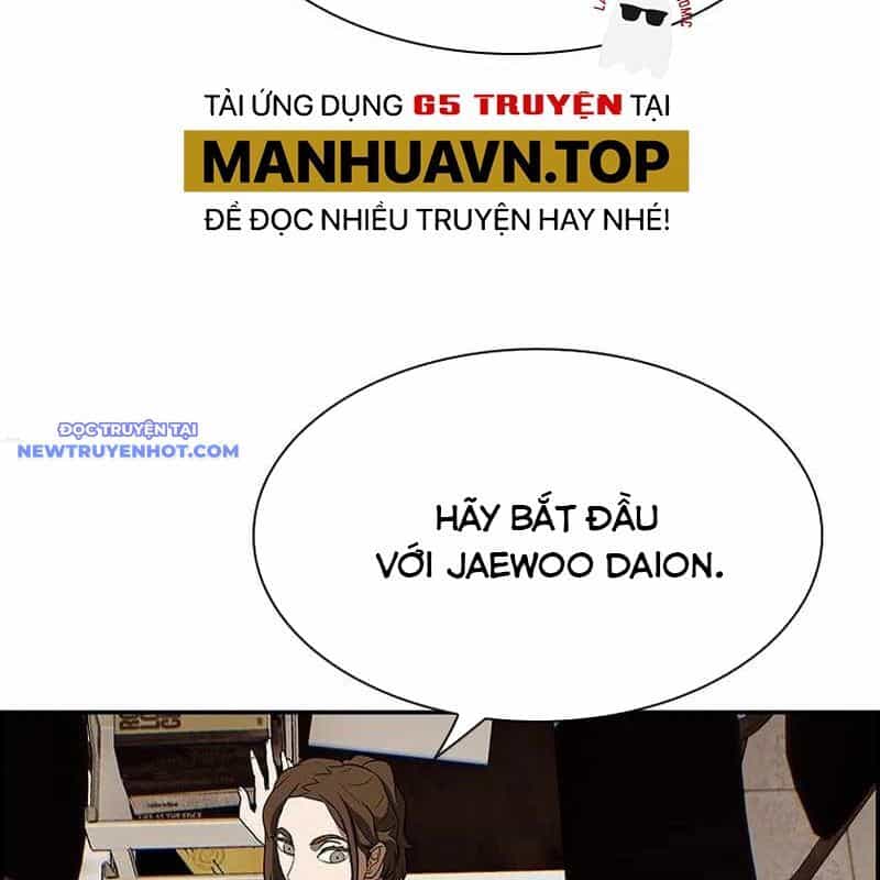Chế Tác Hạt Nhân - Chương 3 - ảnh 130