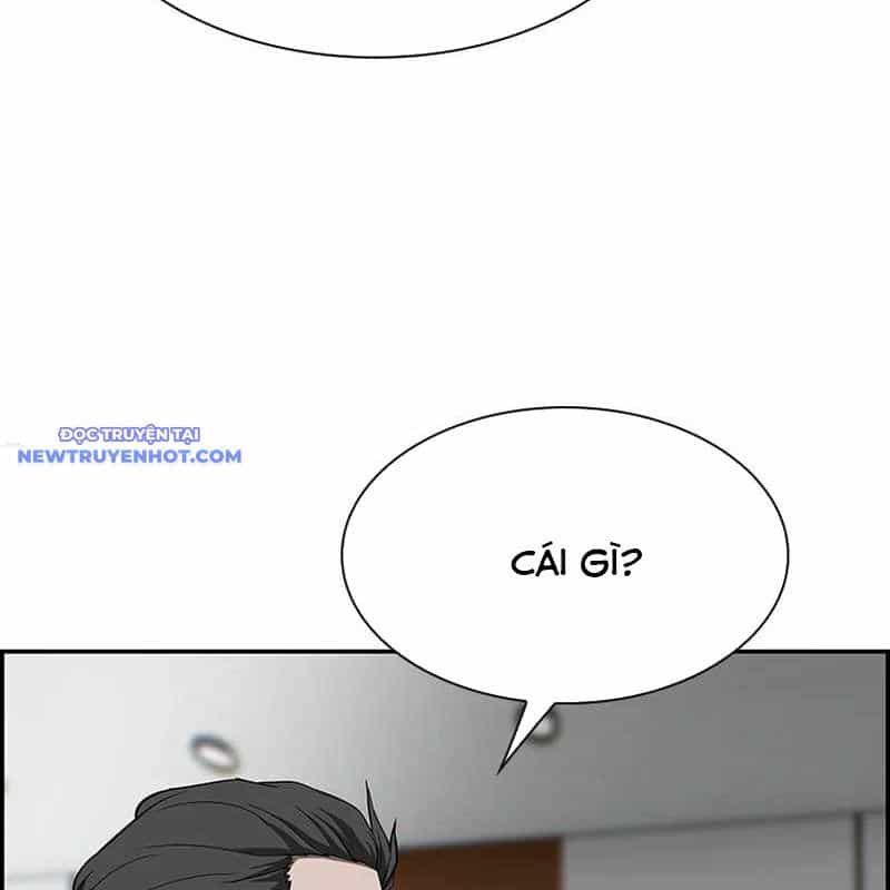 Chế Tác Hạt Nhân - Chương 3 - ảnh 17