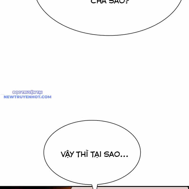 Chế Tác Hạt Nhân - Chương 3 - ảnh 19
